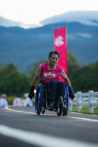 BIB: 
                            <button type="button" onclick="openModal(26557932)" class="btn btn-primary btn-sm float-right btn-popup" data-toggle="modal" data-target=".modal-high-quality">
                        <i class="fas fa-shopping-cart"></i> Add to Cart
                    </button>
                                            <button type="button" onclick="isThisMe(26557932, true)" class="btn btn-success btn-sm float-right btn-popup btn-isme hidden" data-toggle="tooltip" data-placement="bottom" title="นี่คือรูปของคุณใช่ไหม คลิกที่นี่เพื่อเอาเข้าอัลบั้ม">
                        <i class="fas fa-plus"></i> Add to album
                    </button>
                    <button type="button" onclick="isThisMe(26557932, false)" class="btn btn-warning btn-sm float-right btn-popup btn-isnotme hidden">
                        <i class="fas fa-ban"></i> Remove from album
                    </button>